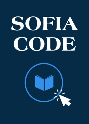 Sofia code: Blokwijzer Significantietoetsen - 20252026000040