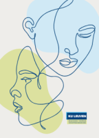 Cover van Psychische problemen