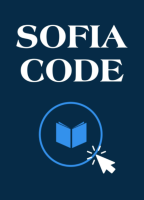 Sofia code: Taal en spraak in de hersernen