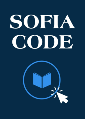 Sofia code: Ergotherapie bij psychische kwetsbaarheid - 20252026000101
