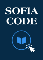 Sofia code: Inleiding tot het recht
