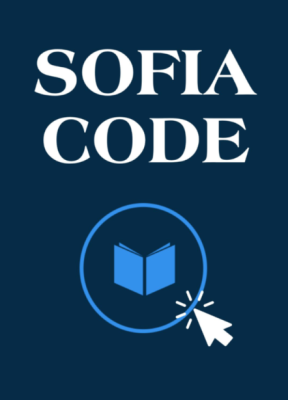 Sofia code: Inleiding tot het recht - 20252026000114