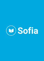 Sofia course: Sportkinesitherapie en biomechanica