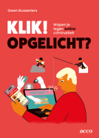 Webinar Klik! Opgelicht?