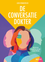 Webinar | De conversatiedokter