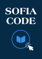 Sofia code: Le français des affaires