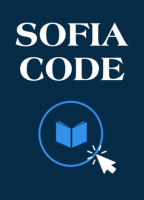 Sofia code: Handboek voeding