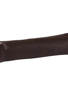 Pennenzak CLAIRFONTAINE Age Bag Trapezium - 3329680770148