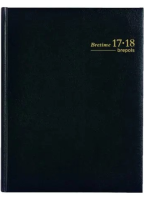 SCHOOLAGENDA BRETIME 16M LIMA 2025-2026