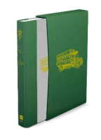 The Bovadium Fragments