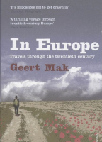 In Europe