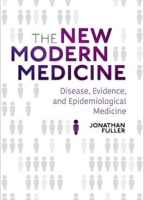 The New Modern Medicine