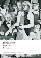 Ulysses