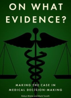 On What Evidence?