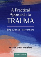 A Practical Approach to Trauma