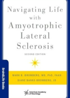 Navigating Life with Amyotrophic Lateral Sclerosis