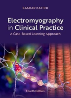 Electromyography in Clinical Practice