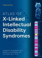 Atlas of X-Linked Intellectual Disability Syndromes