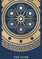 The Iliad