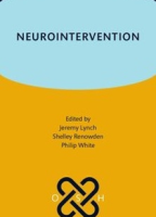 Neurointervention