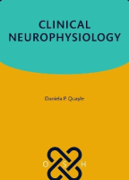 Clinical Neurophysiology