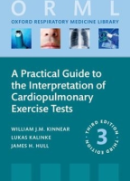 A Practical Guide to the Interpretation of Cardiopulmonary Exercise Tests
