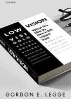 Low Vision