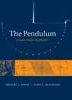 The Pendulum