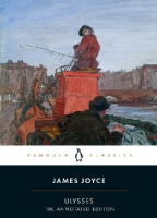 Ulysses