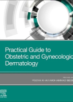 Practical Guide to Obstetric and Gynecologic Dermatology