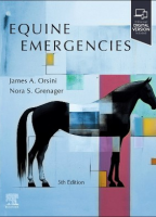 Equine Emergencies
