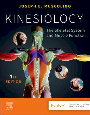 健康・医学 Applied Kinesiology Synopsis APPLIED KINESIOLOGY SYNOPSIS | Parker University Bookstore