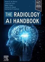 The Radiology AI Handbook
