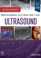 Ultrasound: The Core Requisites