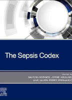 The Sepsis Codex