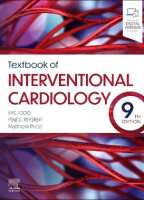 Textbook of Interventional Cardiology
