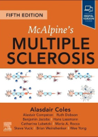McAlpine's Multiple Sclerosis