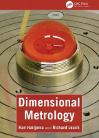 Dimensional Metrology