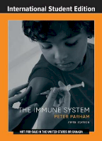 The Immune System