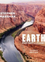 Earth