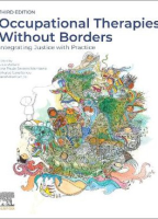 Occupational Therapies Without Borders