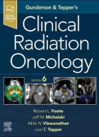 Gunderson and Tepper's Clinical Radiation Oncology