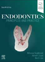 Endodontics