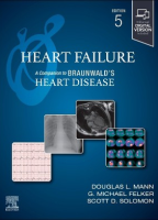 Heart Failure