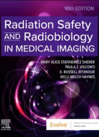 Radiation Safety and Radiobiology In Medical Imaging