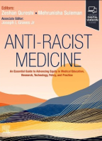Anti-Racist Medicine