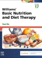 Williams' Basic Nutrition & Diet Therapy