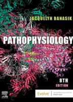 Pathophysiology