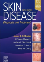 Skin Disease