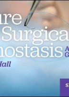 Suture and Surgical Hemostasis